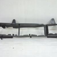 Megane 4-IV Radyatör Hava Yönlendirici 1.3 Tce H5H 2020-> 626536709R - Renault Mais