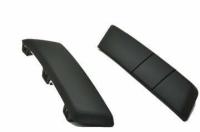 Megane 3-III Ön Tampon Bandı Takım (2008-2012) 626609694R -Orijnal Yedek Parça