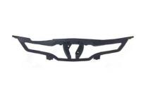 Megane 4-IV Ön Tampon Hava Kanalı 628106790R -Renault Mais