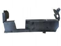 Duster 2-II Tampon İç Bakaliti Radyatör Davlumbazı (2018-2024) 628112908R -Renault Mais
