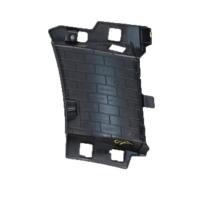 Express Combi Sol Ön Tampon Yönlendirici 2023-> 628174167R -Renault Mais