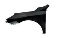 Latitude Sol Ön Çamurluk (2008-2015) 631016122R-631015200R -Renault Mais