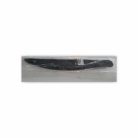 Megane 3-III Fluence Ön Sağ Çamurluk Yan Parçası (2008-2016) 631121952R -Renault Mais
