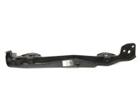 Laguna 3-III Ön Sol Çamurluk Sportu (2008-2015) 631220001R -Renault Mais