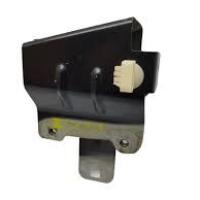 Lodgy Dokker Sağ Ön Çamurluk Bağlantı Sacı (2013-2020) 631409425R -Renault Mais