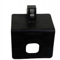 Talisman Çamurluk Bağlantı Braketi (2015-2022) 631420069R -Renault Mais