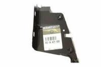 Master 3-III Sağ Ön Çamurluk Alt Bağlantı Ayağı (2010-2020) 631442115R -Renault Mais