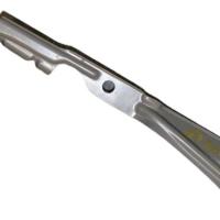 Talisman Çamurluk Bağlantı Braketi (2015-2022) 631498458R -Renault Mais