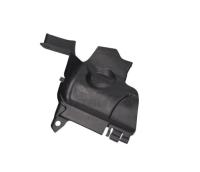 Duster 1-I Sağ Şase Koruma Bakaliti (2009-2017) 638302834R -Renault Mais