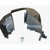 Spring Sol Ön Çamurluk Davlumbazı Arka Kısım 2021-> 638436416R -Renault Mais