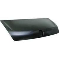 Master 3-III Motor Kaputu (2010-2013) 651001399R -Renault Mais