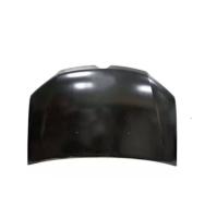 Clio 2-II Symbol Joy Motor Kaputu (2013-2020) 651002659R -Renault Mais