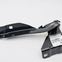Kadjar Sağ Motor Kaput Menteşesi (2013-2022) 654012611R-654001403R -Renault Mais
