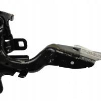 Captur 1-I Sağ Motor Kaput Menteşesi (2013-2020) 654001543R -Renault Mais