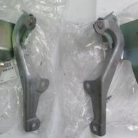 Laguna 3-III Sol Kaput Menteşesi (2008-2015) 654010001R -Renault Mais