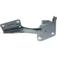 Fluence Sol Motor Kaput Menteşesi (2010-2016) 654010016R -Mga