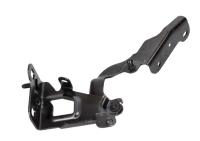 Trafic 3-III Motor Kaput Menteşesi Sol 2013-> 654010551R -Renault Mais