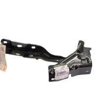 Austral Motor Kaput Menteşesi Sol 2022->654016874R -Renault Mais