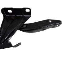 Kadjar Sol Motor Kaput Menteşesi (2013-2022) 654019148R -Renault Mais