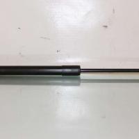 Captur 1-I Motor Kaput Amortisörü (2013-2020) 654709991R -Yerli Üretim