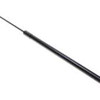 Megane 3-III Motor Kaput Amortisörü (2008-2016) 654710003R -Renault Mais