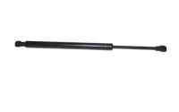 Duster 2-II Motor Kaput Amortisörü (Adet) 2018-> 654702645R - 654718926R - Veka