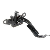 Laguna 3-III Kaput Kiliti Mandallı (2008-2015) 656010007R -Renault Mais