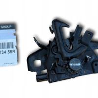 Master 4-IV Trafic 3-III Express Combi Kaput Kilidi 2020-> 656013455R-656017752R -Renault Mais
