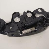 Kadjar Motor Kaput Kilidi (2013-2022) 656014EH0A -Renault Mais