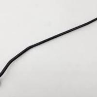 Laguna 3-III Motor Kaput Dayama Demiri (Çubuğu) (2008-2015) 657710001R -Orijinal Yedek Parça