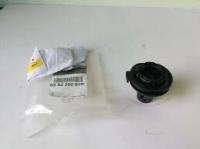 Master 3-III Motor Kaput Ayar Takozu (2010-2020) 658290001R -Renault Mais