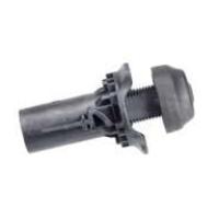 Megane E-Tech Austral Master 4-IV Motor Kaput Ayar Takozu Lastiği 2020-> 658291760R - Renault Mais