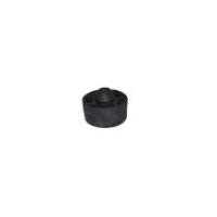 Megane 4-IV Motor Kaput Ayar Takozu Lastiği 658295990R -Renault Mais