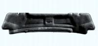 Scenic 3-III Motor Kaput Keçesi İzalatörü ve Klipsleri (2009-2015) 658400010R -Renault Mais