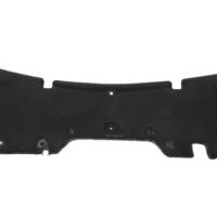Kadjar Motor Kaput Keçesi İzalatörü ve Klipsleri (2013-2022) 658400904R -Renault Mais
