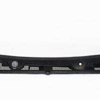 Captur 1-I Ön Cam Izgarası (2016-2020) 668115916R -Renault Mais