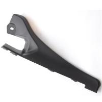 Lodgy Dokker Sol Ön Cam Izgara Kulağı (2013-2020) 668224513R -Renault Mais