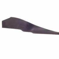 Duster 2-II Sağ Ön Cam Köşe Plastiği Izgara Bakaliti (2018-2024) 668228406R -Renault Maıs