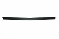 Megane 4-IV Ön Göğüs Keçe İç Lastiği (2016-2024) 668307238R -Renault Mais