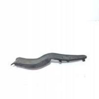 Talisman Ön Cam Sol Izgara Plastiği 2015-> 668630397R -Renault Mais