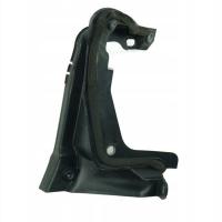 Captur 1-I Sol Ön Cam Izgarası Alt Kulağı  (2013-2020) 668638829R -Renault Mais