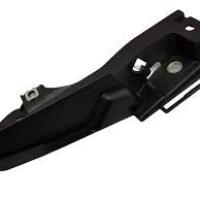Lodgy Dokker Sağ Ön Cam Izgara Kulağı (2013-2020) 668666795R -Renault Mais