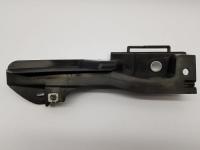 Lodgy Dokker Sol Ön Cam Izgara Kulağı (2013-2020) 668678972R -Renault Mais