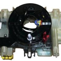 Master 3-III İkaz Kol Bağlantı Parçası (Far+Silecek+Airbag Sargısı) 681720005R -Renault Mais