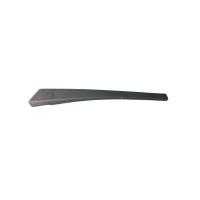 Megane 3-III Torpido Alt Kaplaması (2008-2016) 682110003R -Renault Mais