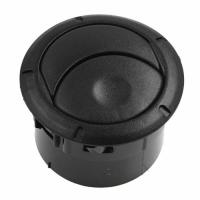 Logan 1-I Sandero 1-I Kalorifer Havalandırma Difüzörü (2004-2012) 687606360R -Renault Mais