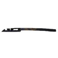 Duster 1-I Sağ Tavan Barı (Braketi) (2009-2017) 738201177R -Renault Mais