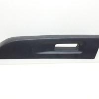Duster 1-I Sağ Arka Tavan Barı Kapağı 738862766R -Orijinal Yedek Parça