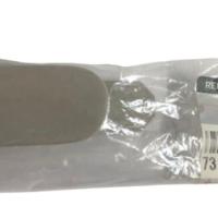 Talisman Tavan Sol Döşeme Agrafı (2015-2022) 739N34171R -Renault Mais