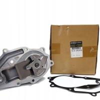 Master 3-III Devirdaim Su Pompası 3.0 Dci 7421219970 -Renault Mais